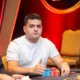 Lucas Baruc