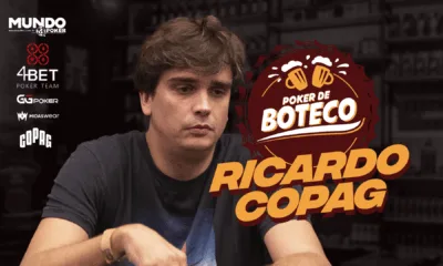 Ricardo Copag