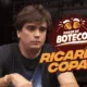Ricardo Copag