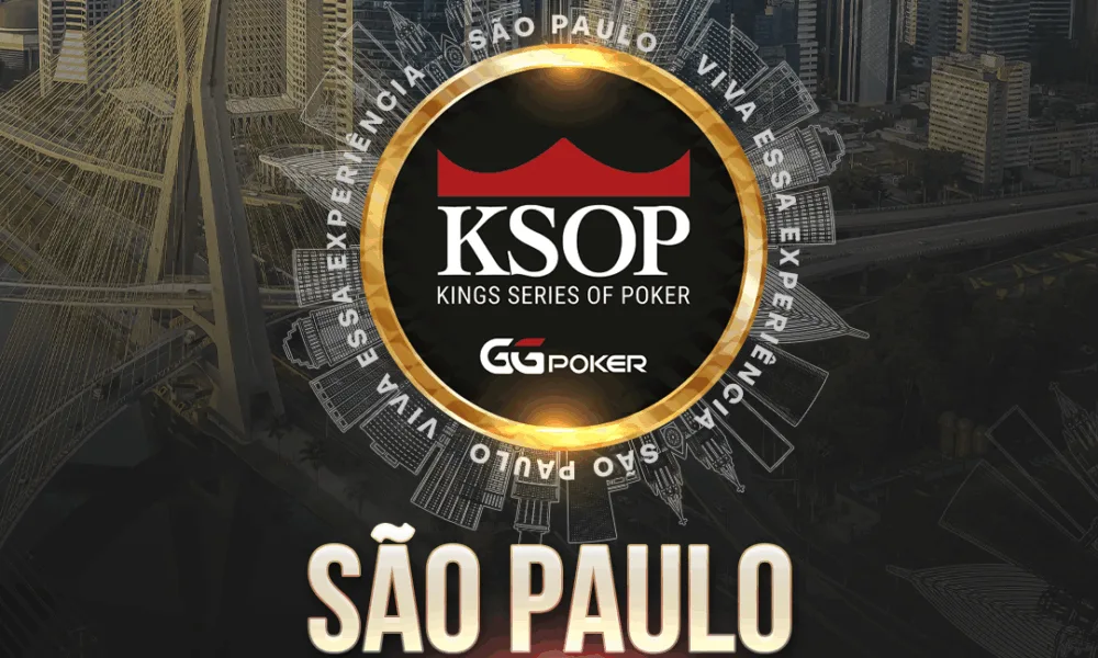 KSOP