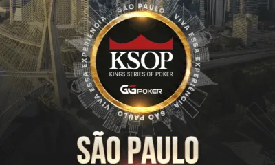 KSOP