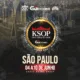 KSOP