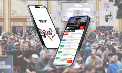 WSOP