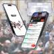 WSOP