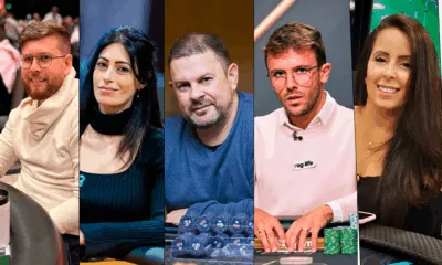 Torneio