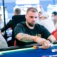Pedro Padilha EPT Monte Carlo