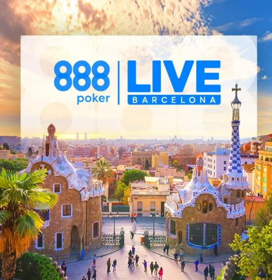 888