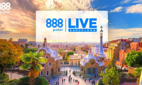 888