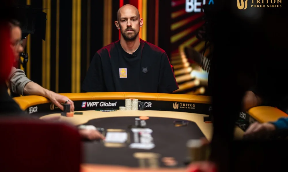 Stephen Chidwick Eliminated_TritonMonteNegro_DSC8110