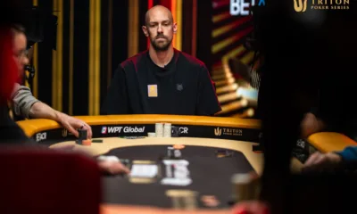 Stephen Chidwick Eliminated_TritonMonteNegro_DSC8110