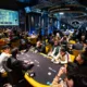 Triton Super High Roller Series