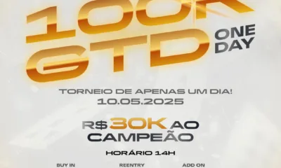 Clube 2000