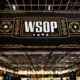 WSOP