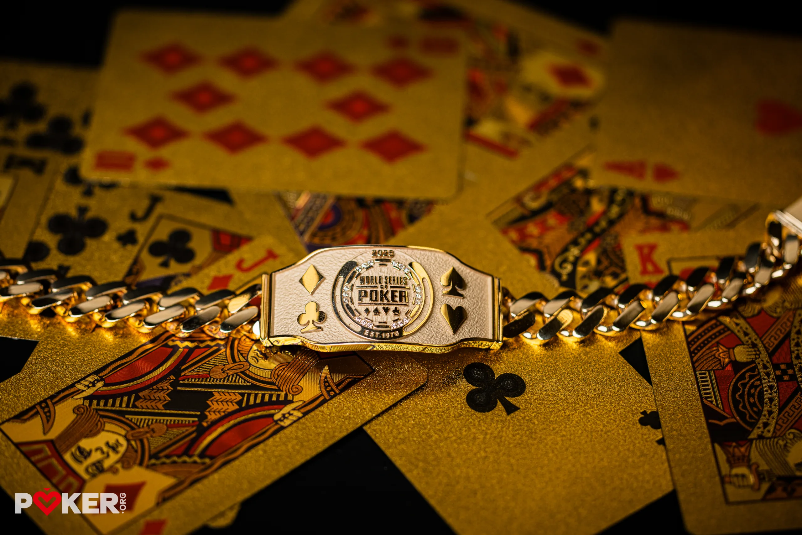 WSOP