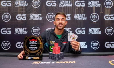 Ivan Ribeiro