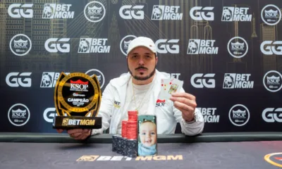 Lucas Brusamarello