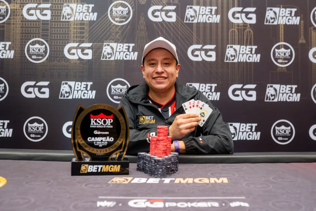 Diego Becerra