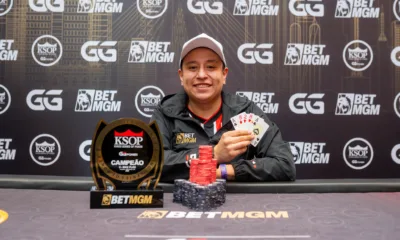 Diego Becerra