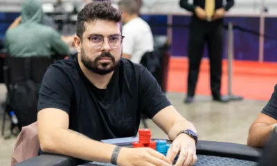 Renato Estevão