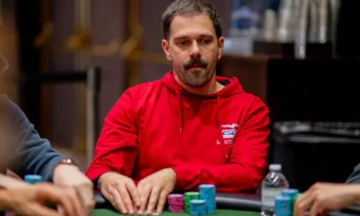 Felipe Boianovsky
