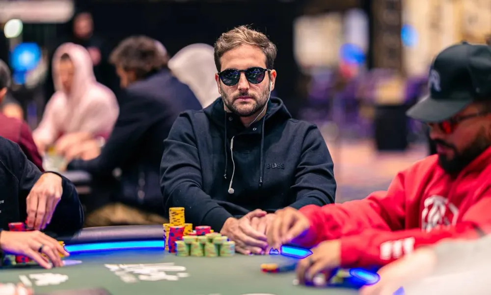 João Simão