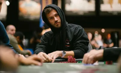 Kelvin Kerber