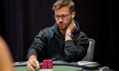 Kelvin Kerber