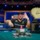 Michael Mizrachi