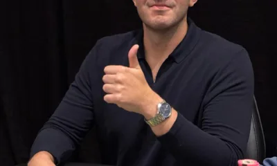 Raphael Nogueira