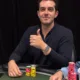 Raphael Nogueira