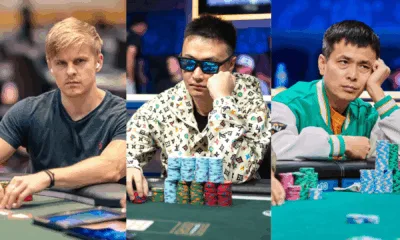 WSOP
