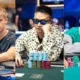 WSOP