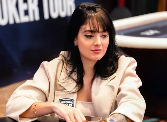 Rebeca Rebuitti