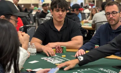 WSOP