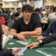 WSOP