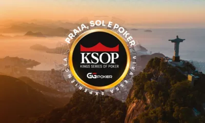 KSOP