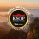KSOP