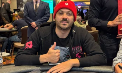 Fernando Pescada IPT