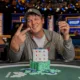 WSOP