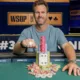 WSOP
