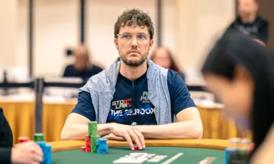Thomas Boivin