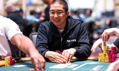 Jonathan Tamayo