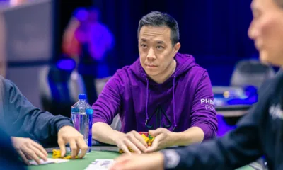 WSOP
