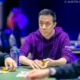 WSOP