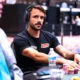 Yuri Martins WSOP