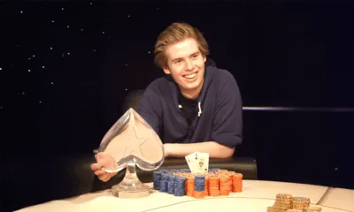 Constant Rijkenberg,