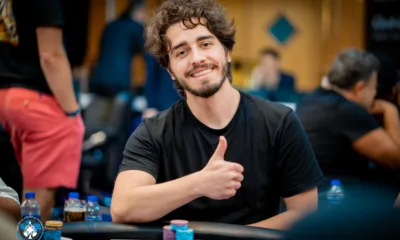 Felipe Ketzer