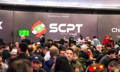 SCPT