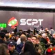 SCPT