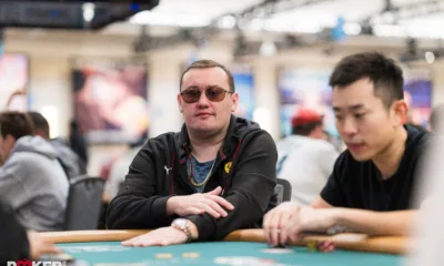 WSOP
